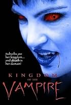 Kingdom of the Vampire