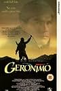 Geronimo (1993)