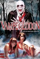 Vampegeddon (2010)