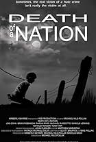 Death of a Nation