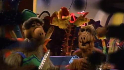 ALF (1986)