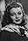 Patricia Neal's primary photo