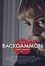 Backgammon (2015)