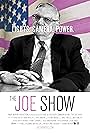 The Joe Show (2014)