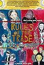 Rules of the Trade (2014)