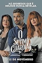 O Sétimo Guardião