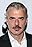 Chris Noth's primary photo