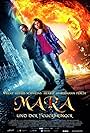 Mara and the Firebringer (2015)