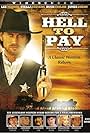 Hell to Pay (2005)