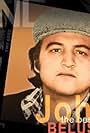 Saturday Night Live: The Best of John Belushi (2005)