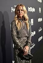 Rachel Zoe