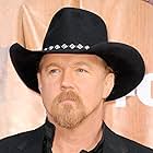 Trace Adkins