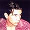 James Duval