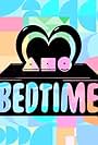 The PowerPuff girls: Bedtime (2017)