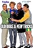 Old Dogs & New Tricks (TV Series 2011–2020) Poster