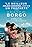 Borgo