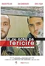 Fii cu ochii pe fericire (1999)