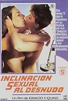 Inclinación sexual al desnudo (1982)