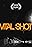 Vital Shot