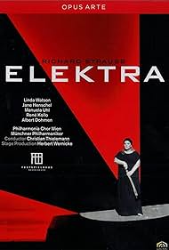 Elektra (2010)