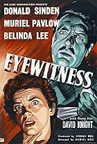 Eyewitness