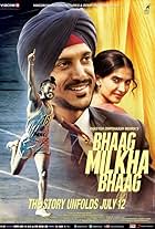 Bhaag Milkha Bhaag