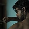 Rajkummar Rao in Trapped (2016)