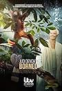 Judi Dench's Wild Borneo Adventure (2019)