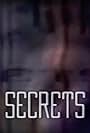 Secrets (1993)