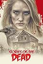 Stories of the Dead - Die Farm (2019)