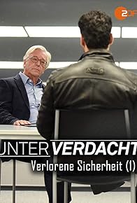 Primary photo for Verlorene Sicherheit, Teil 1