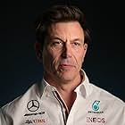 Toto Wolff