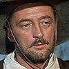 Robert Mitchum in The Wonderful Country (1959)