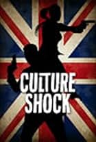 Culture Shock