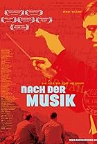 Nach der Musik