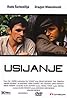 Usijanje (1979) Poster