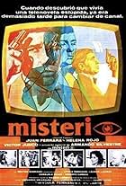 Misterio