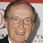 Bernie Kopell