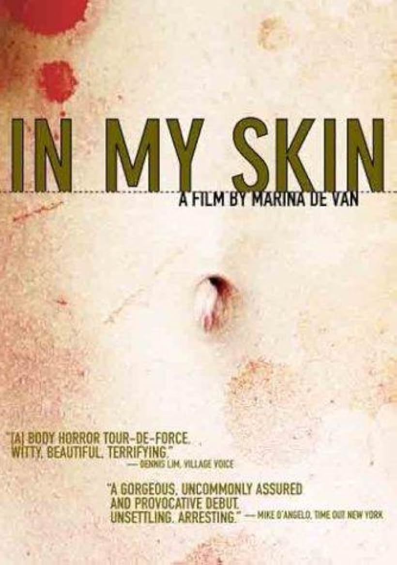 In My Skin (2002)