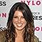 Shenae Grimes-Beech