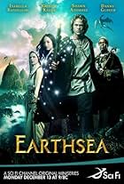 Earthsea