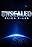 Unsealed: Alien Files