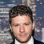 Ryan Phillippe