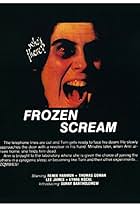 Frozen Scream