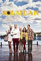 Solsidan