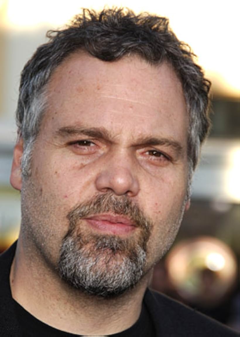 Vincent D'Onofrio at an event for The Break-Up (2006)