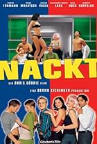 Nackt (2002)