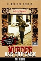 Murder Was the Case: The Movie