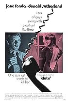 Klute