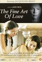 The Fine Art of Love: Mine Ha-Ha (2005)